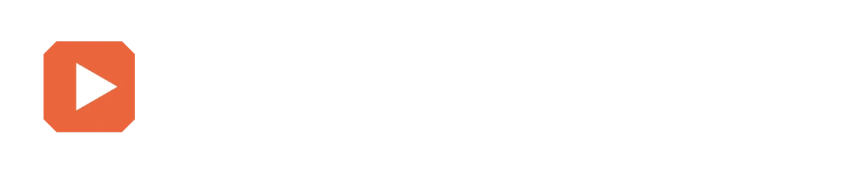 Primeirazo